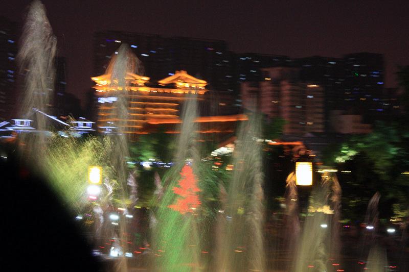 407-Xi'an,12 luglio 2014.JPG